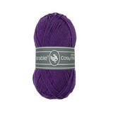 Durable Cosy Extra Fine 272 Violet Durable Cosy Extra Fine 272 Violet