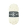 Durable Durable Cosy Extra Fine 326 Ivory Durable Durable Cosy Extra Fine 326 Ivory