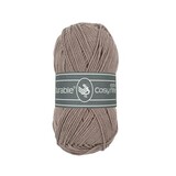 Durable Cosy Extra Fine 343 Warm taupe
