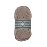 Durable Durable Cosy Extra Fine 343 Warm taupe Durable Durable Cosy Extra Fine 343 Warm taupe