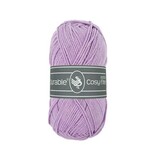 Durable Cosy Extra Fine 396 Lavender