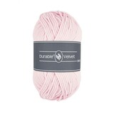 Durable Velvet 203 Light Pink