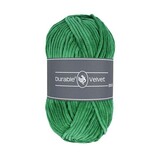 Durable Velvet 2133 Dark mint Durable Velvet 2133 Dark mint