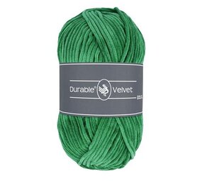 Durable Velvet 2133 Dark mint Durable Velvet 2133 Dark mint