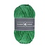 Velvet 2133 Dark mint Velvet 2133 Dark mint