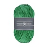 Durable Durable Velvet 2133 Dark mint Durable Durable Velvet 2133 Dark mint
