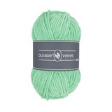 Durable Velvet 2137 Mint