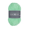 Durable Durable Velvet 2137 Mint Durable Durable Velvet 2137 Mint