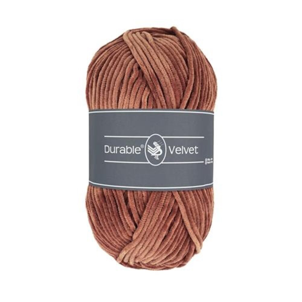 Durable Durable Velvet 2218 Hazelnut Durable Durable Velvet 2218 Hazelnut