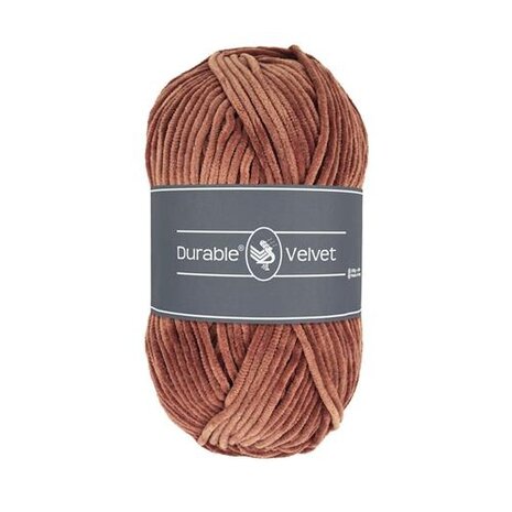 Durable Durable Velvet 2218 Hazelnut Durable Durable Velvet 2218 Hazelnut