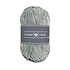 Velvet 2227 Mouse Grey Velvet 2227 Mouse Grey