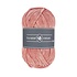 Velvet 225 Vintage Pink