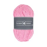 Durable Velvet 226 Rose Durable Velvet 226 Rose