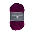 Velvet 249 Plum Velvet 249 Plum