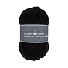 Durable Durable Velvet 325 Black Durable Durable Velvet 325 Black