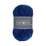 Durable Velvet 370 Jeans Durable Velvet 370 Jeans