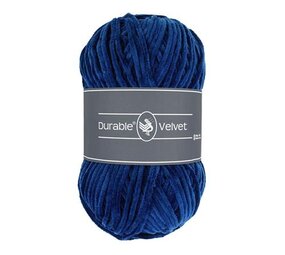 Durable Velvet 370 Jeans Durable Velvet 370 Jeans