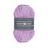 Velvet 396 Lavender Velvet 396 Lavender