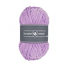 Durable Durable Velvet 396 Lavender Durable Durable Velvet 396 Lavender