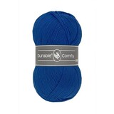 Durable Comfy 2103 Cobalt