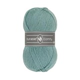 Durable Comfy 2132 Eucalyptus Durable Comfy 2132 Eucalyptus