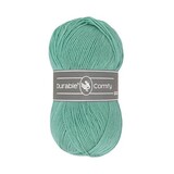 Durable Comfy 2133 Dark Mint
