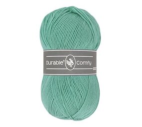 Durable Comfy 2133 Dark Mint