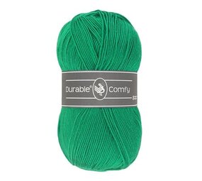 Durable Comfy 2135 Emerald Durable Comfy 2135 Emerald