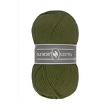 Durable Comfy 2149 Dark Olive Durable Comfy 2149 Dark Olive
