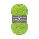 Durable Comfy 2155 Apple Green Durable Comfy 2155 Apple Green