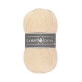 Durable Comfy 2172 Cream Durable Comfy 2172 Cream