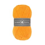 Durable Comfy 2178 Sunflower Durable Comfy 2178 Sunflower