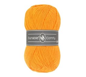 Durable Comfy 2178 Sunflower Durable Comfy 2178 Sunflower