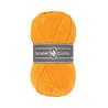 Durable Durable Comfy 2178 Sunflower Durable Durable Comfy 2178 Sunflower