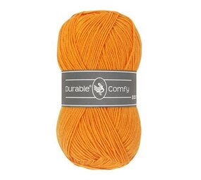 Durable Comfy 2179 Honey Durable Comfy 2179 Honey