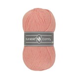 Durable Comfy 2192 Pale Pink Durable Comfy 2192 Pale Pink