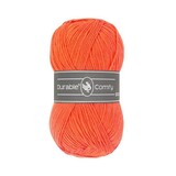 Durable Comfy 2194 Orange Durable Comfy 2194 Orange