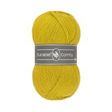 Durable Comfy 2206 Lemon Curry Durable Comfy 2206 Lemon Curry