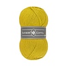 Durable Durable Comfy 2206 Lemon Curry Durable Durable Comfy 2206 Lemon Curry