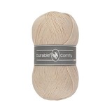 Durable Comfy 2212 Linen Durable Comfy 2212 Linen