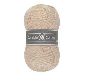 Durable Comfy 2212 Linen
