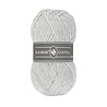 Durable Durable Comfy 2228 Silver Grey Durable Durable Comfy 2228 Silver Grey