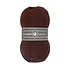 Comfy 2230 Dark Brown Comfy 2230 Dark Brown