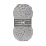 Durable Comfy 2232 Light Grey