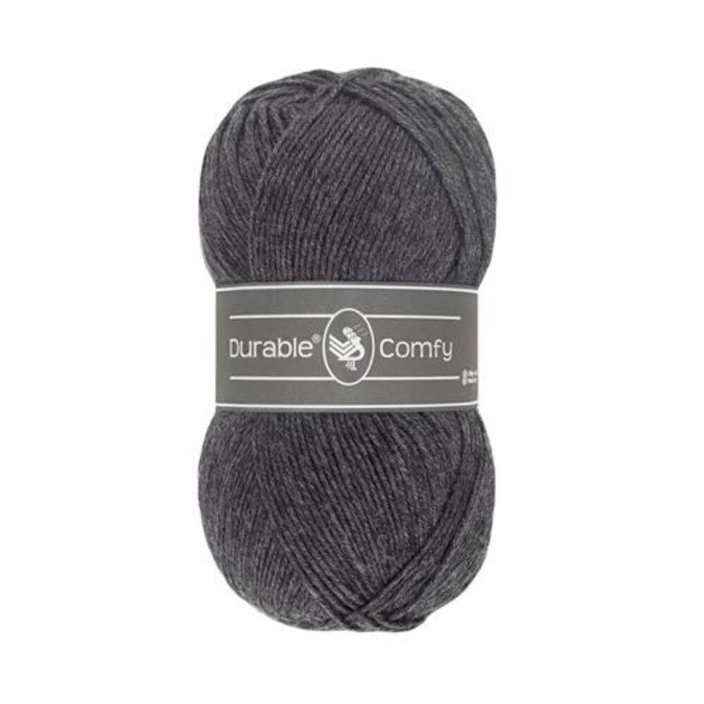 Durable Durable Comfy 2234 Marble Durable Durable Comfy 2234 Marble