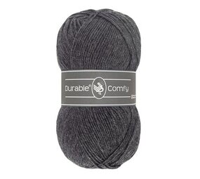 Durable Comfy 2234 Marble Durable Comfy 2234 Marble
