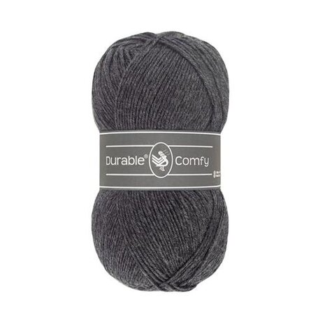 Durable Durable Comfy 2234 Marble Durable Durable Comfy 2234 Marble