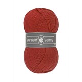 Durable Comfy 2239 Brick Durable Comfy 2239 Brick