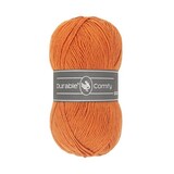 Durable Comfy 2240 Light Brick Durable Comfy 2240 Light Brick