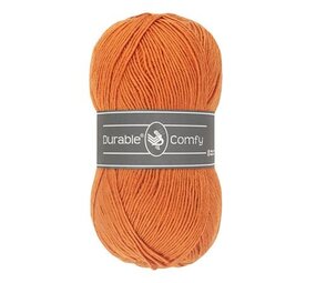 Durable Comfy 2240 Light Brick Durable Comfy 2240 Light Brick